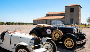 03 - autos -web sin texto