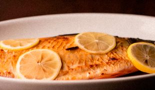 03 - sabores de rio - web sin texto