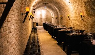 04 - Cena en la cava -web sin texto