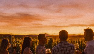 04- sunset - web sin texto