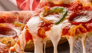 07-Tallerdepizza-websintexto-ezgif.com-jpg-to-webp-converter