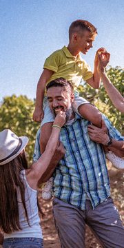 08- family day - web