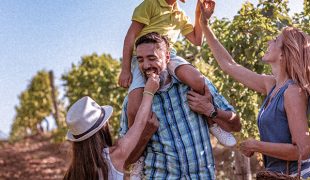 08- family day - web