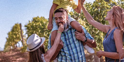 08- family day - web
