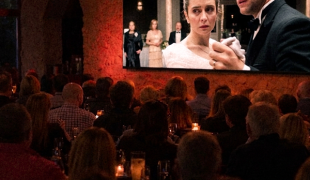 09 - cine - web sin texto