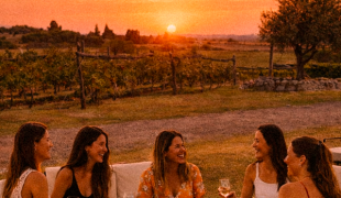 09 - sunset - web sin texto