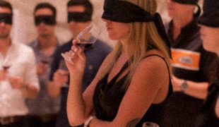 10 - Cata a ciegas - web sin texto