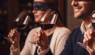 11 - Cata a ciegas - web sin texto (1)