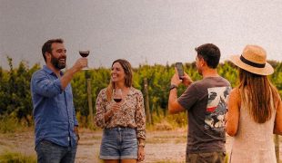 11 - sunset - web sin texto