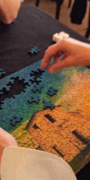 12 - taller de focaccia - web sin texto