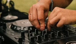 13 - sunset sessions - web