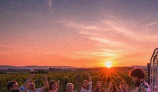 13 - sunset sin texto