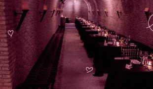 14 - cena en la cava - web