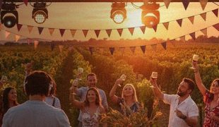 15 - sunset carnaval - web