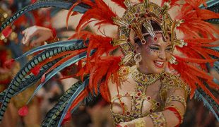 15 - sunset carnaval - web sin texto