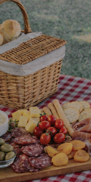 16 - picnic - web sin texto