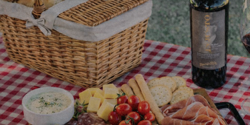 16 - picnic - web sin texto