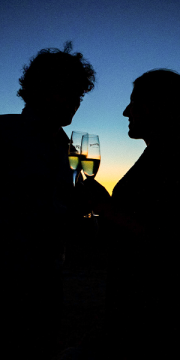 16 - sunset +cena - web sin texto