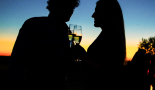16 - sunset +cena - web sin texto