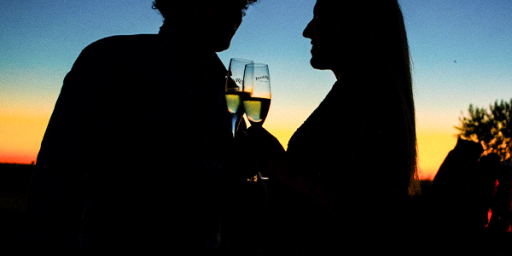 16 - sunset +cena - web sin texto