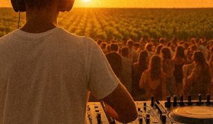 16 - sunset - web (1)