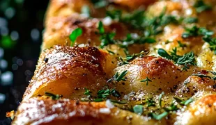 16-tallerdefocaccia-websintexto-ezgif.com-jpg-to-webp-converter