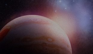 16 - vino y constelaciones web sin texto