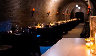 17 - Cena en la cava -web