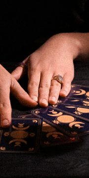 17 - tarot - web sin texto