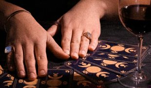 17 - tarot - web sin texto