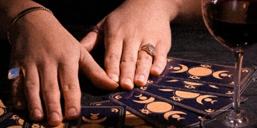 17 - tarot - web sin texto