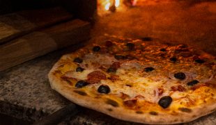 18 - Maestro pizzero - web sin texto