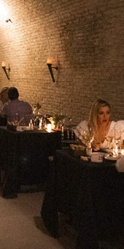 18 - cena- web sin texto