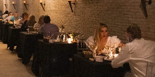 18 - cena- web sin texto