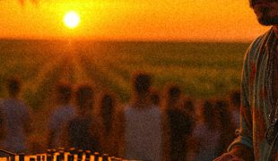 18 - sunset - web