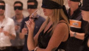 19 - Cata a ciegas - web sin texto (2)