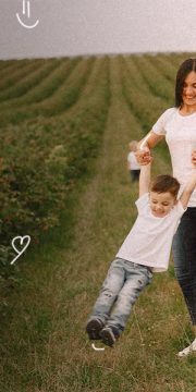 19 - día de la madre - web