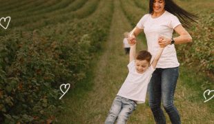 19 - día de la madre - web