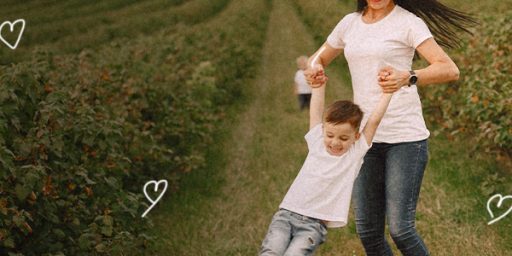 19 - día de la madre - web
