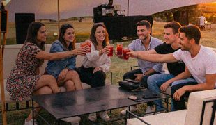 20 - cena fin de año - sin texto