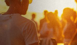 20 - sunset - web (1)