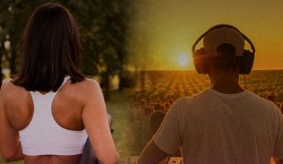 20 - yoga sunset - web