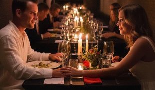 21 - cena en la cava - web (1)