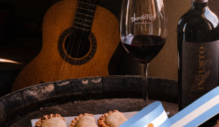 21 - peña -web sin texto