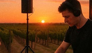 21 - sunset - web (1)