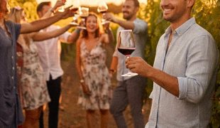 21 - sunset - web sin texto