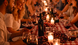 21 - vendimia -web sin texto