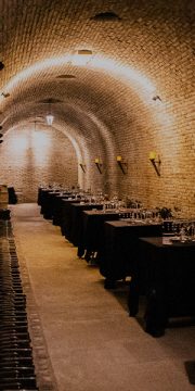 22 - Cena en la cava -web sin texto