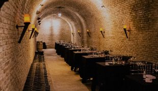 22 - Cena en la cava -web sin texto