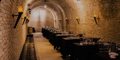 22 - Cena en la cava -web sin texto